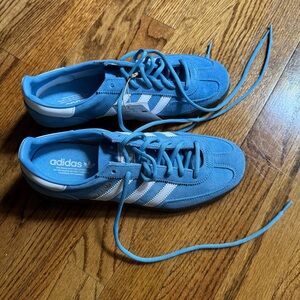 Adidas Handball Spezial